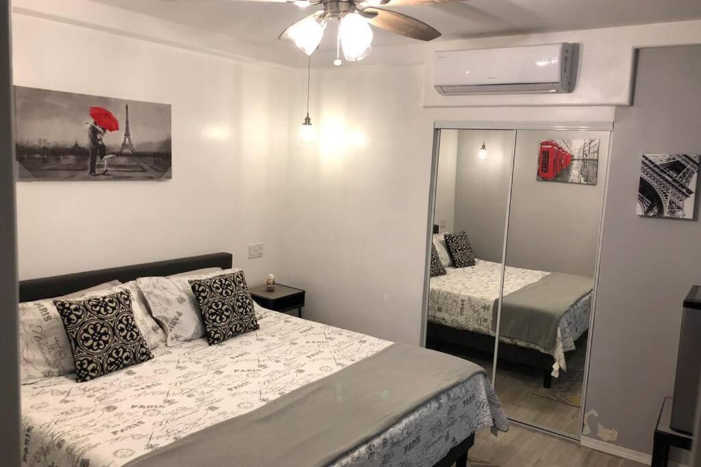 New 2 Bedroom Luxury Apartment -Great Location -Modern Puerto Peñasco Εξωτερικό φωτογραφία