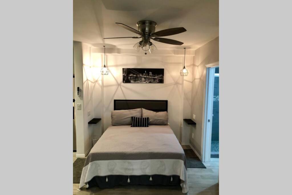 New 2 Bedroom Luxury Apartment -Great Location -Modern Puerto Peñasco Εξωτερικό φωτογραφία
