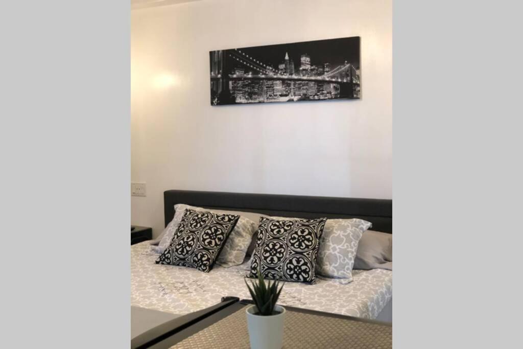 New 2 Bedroom Luxury Apartment -Great Location -Modern Puerto Peñasco Εξωτερικό φωτογραφία