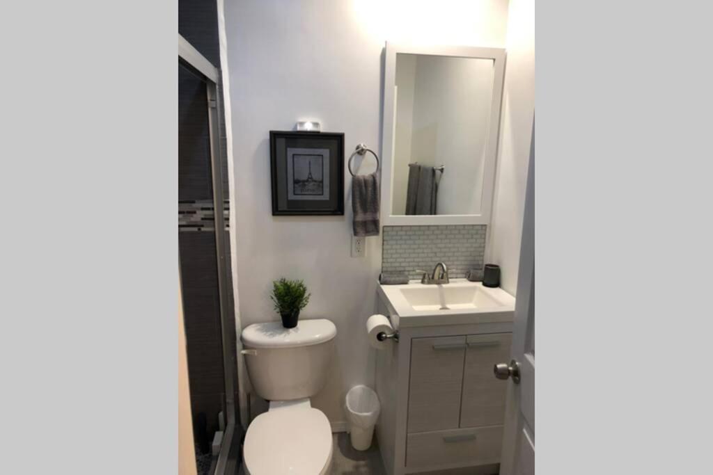 New 2 Bedroom Luxury Apartment -Great Location -Modern Puerto Peñasco Εξωτερικό φωτογραφία