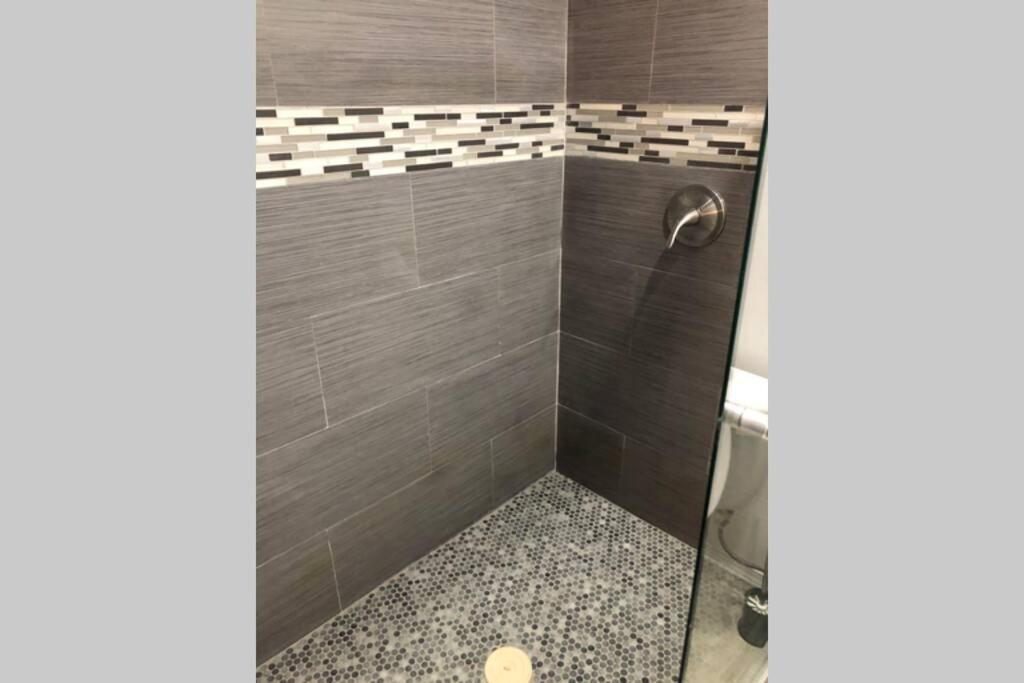 New 2 Bedroom Luxury Apartment -Great Location -Modern Puerto Peñasco Εξωτερικό φωτογραφία