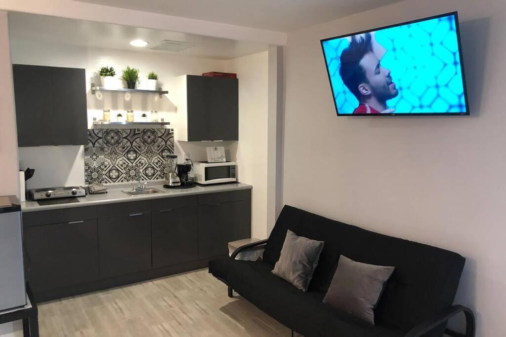 New 2 Bedroom Luxury Apartment -Great Location -Modern Puerto Peñasco Εξωτερικό φωτογραφία