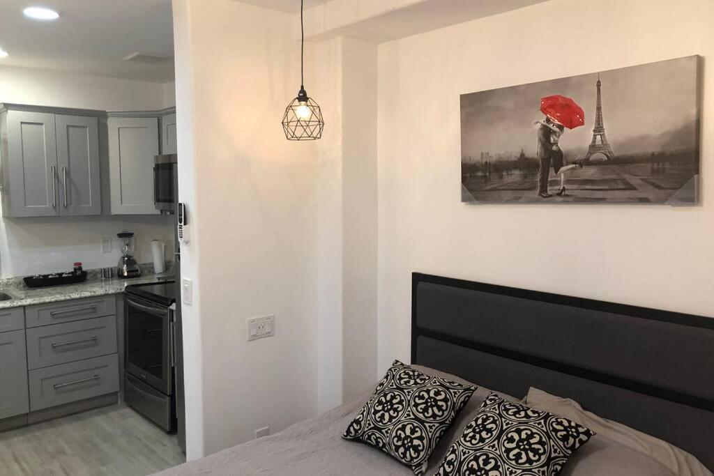 New 2 Bedroom Luxury Apartment -Great Location -Modern Puerto Peñasco Εξωτερικό φωτογραφία
