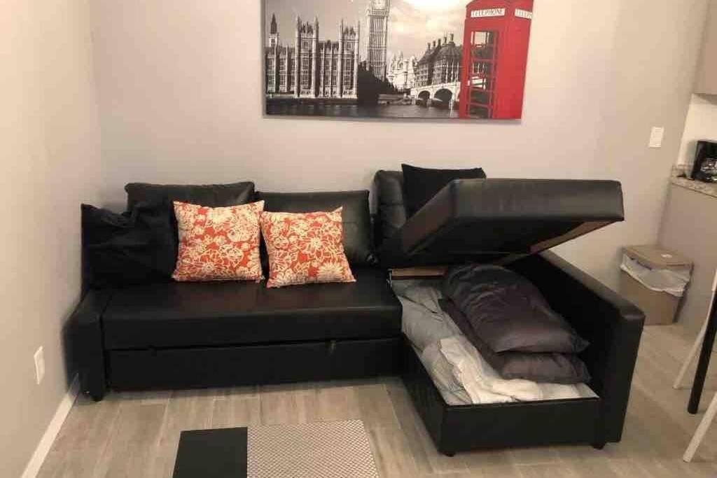 New 2 Bedroom Luxury Apartment -Great Location -Modern Puerto Peñasco Εξωτερικό φωτογραφία