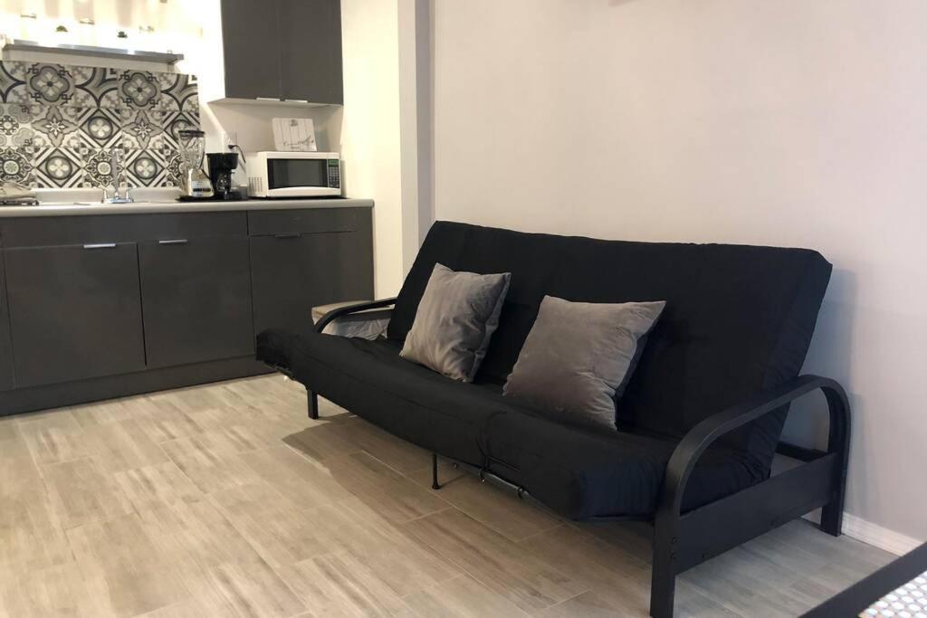 New 2 Bedroom Luxury Apartment -Great Location -Modern Puerto Peñasco Εξωτερικό φωτογραφία