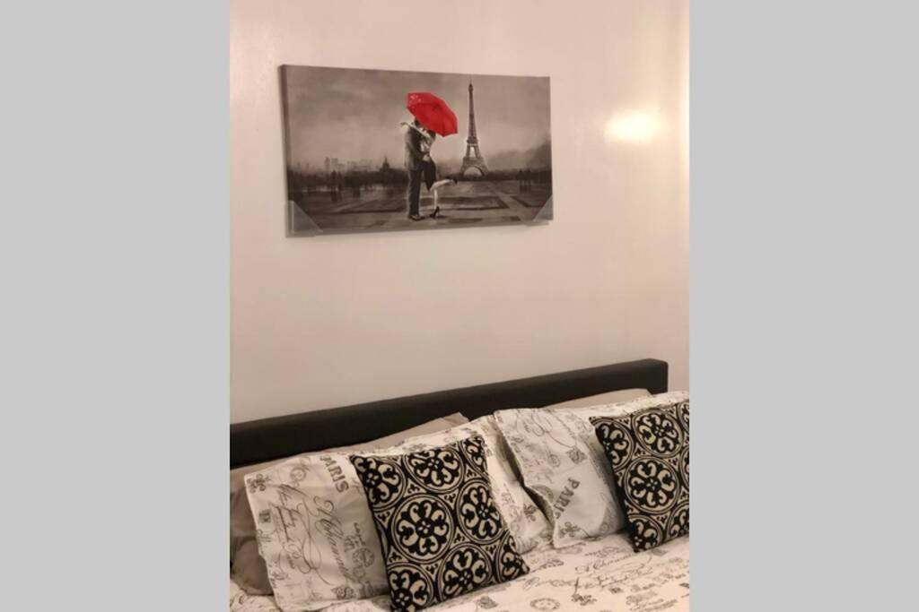 New 2 Bedroom Luxury Apartment -Great Location -Modern Puerto Peñasco Εξωτερικό φωτογραφία