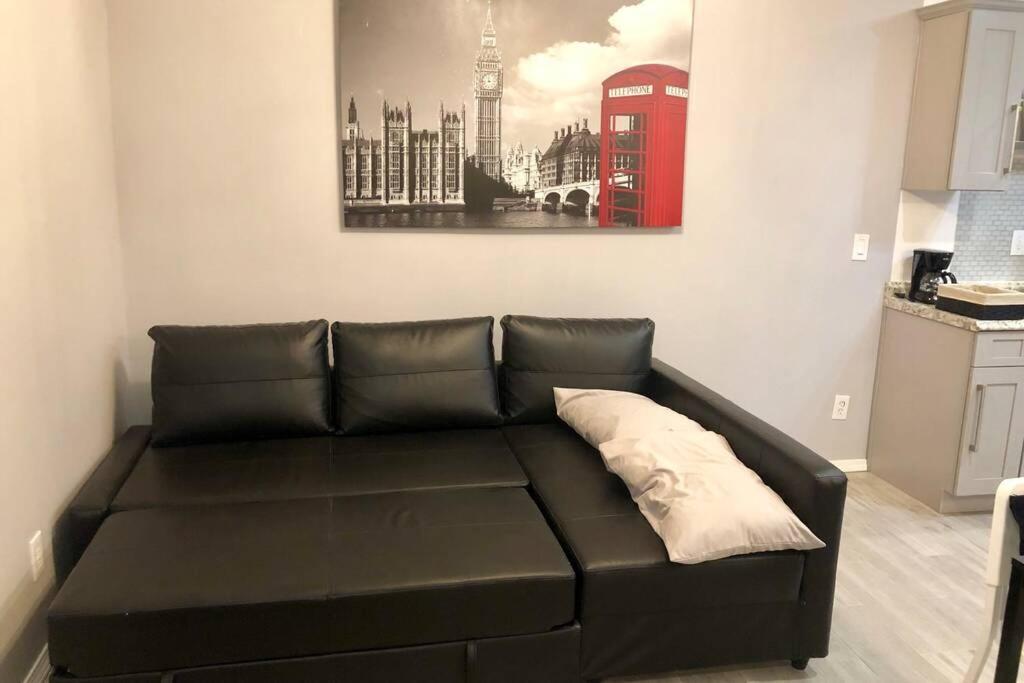New 2 Bedroom Luxury Apartment -Great Location -Modern Puerto Peñasco Εξωτερικό φωτογραφία