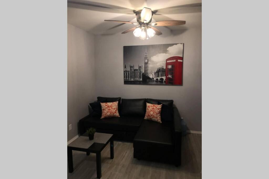 New 2 Bedroom Luxury Apartment -Great Location -Modern Puerto Peñasco Εξωτερικό φωτογραφία